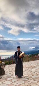 Photoroom 20240421 041331