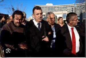 Screenshot 2025 03 13 02 07 20 90 40deb401b9ffe8e1df2f1cc5ba480b12