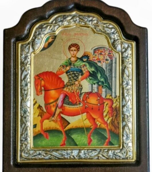 Screenshot 2025 05 01 13 59 10 63 4eb35ec74e289d512f4db1c472be1ff33