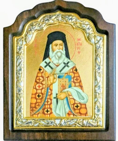 Screenshot 2025 05 02 11 33 25 48 4eb35ec74e289d512f4db1c472be1ff33