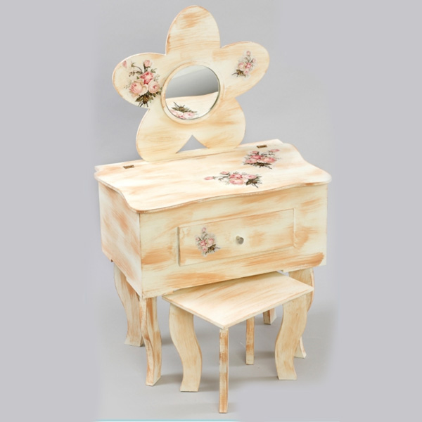 Είδη βάπτισης