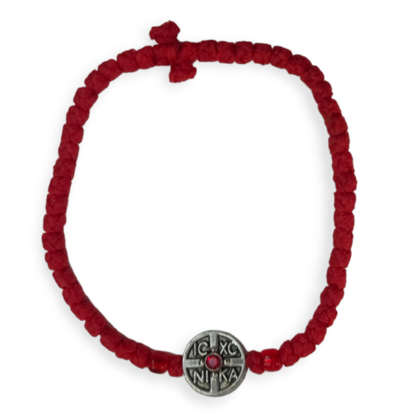 Κομποσκοίνια