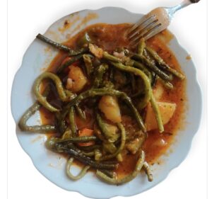 Screenshot 2025 08 09 15 33 27 88 4eb35ec74e289d512f4db1c472be1ff3