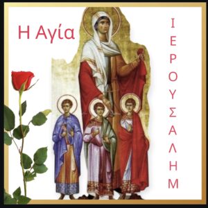 Screenshot 2025 09 22 22 34 24 22 4eb35ec74e289d512f4db1c472be1ff3 1