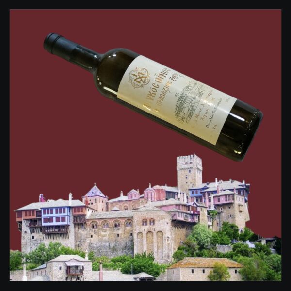 Screenshot 2025 10 20 23 41 39 38 4eb35ec74e289d512f4db1c472be1ff3