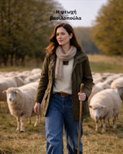 Η φτωχή βασιλοπούλα 20251231 060824 0000