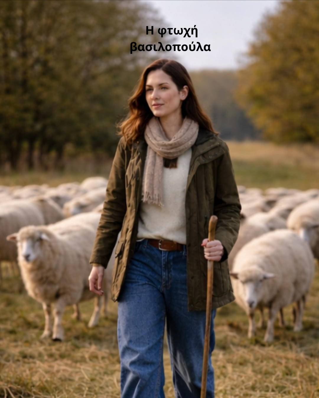 Η φτωχή βασιλοπούλα 20251231 060824 0000