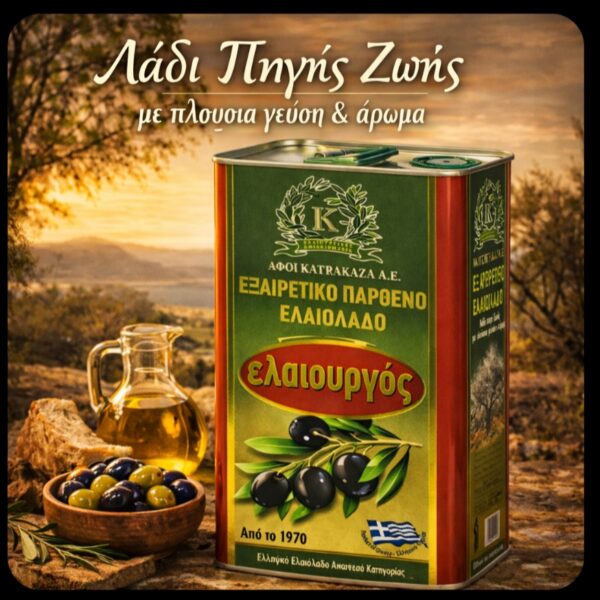 Screenshot 2026 01 15 06 08 06 02 96b26121e545231a3c569311a54cda96