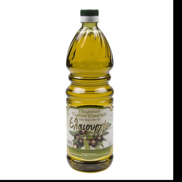 Screenshot 2026 01 15 10 02 16 54 40deb401b9ffe8e1df2f1cc5ba480b12 1