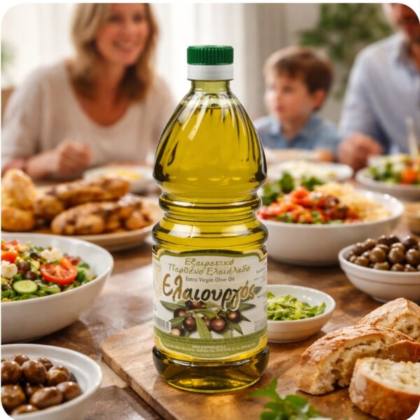 Screenshot 2026 01 15 10 06 40 01 96b26121e545231a3c569311a54cda96 1