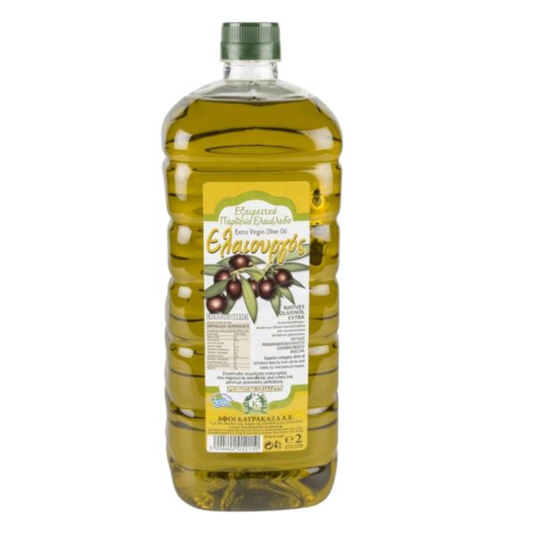 Screenshot 2026 01 15 12 14 50 45 40deb401b9ffe8e1df2f1cc5ba480b12