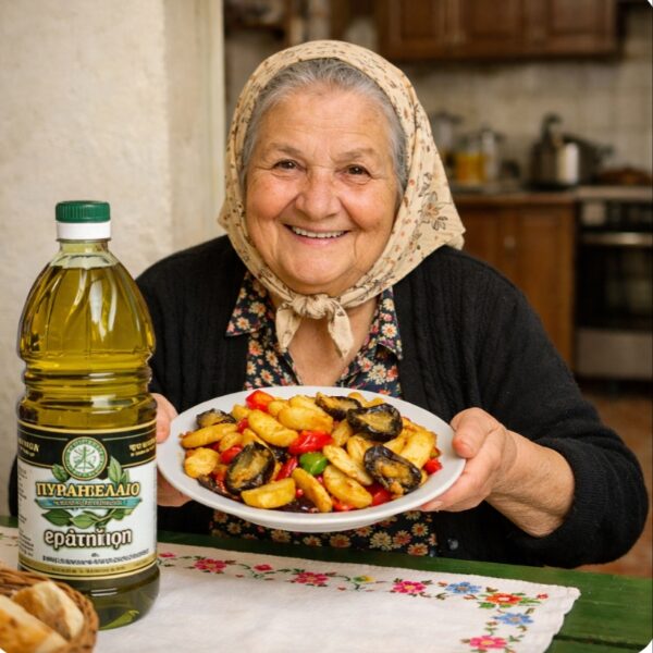 Screenshot 2026 01 15 13 26 05 07 96b26121e545231a3c569311a54cda96