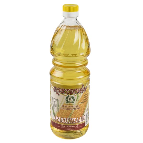 Screenshot 2026 01 15 13 52 34 32 40deb401b9ffe8e1df2f1cc5ba480b12 1