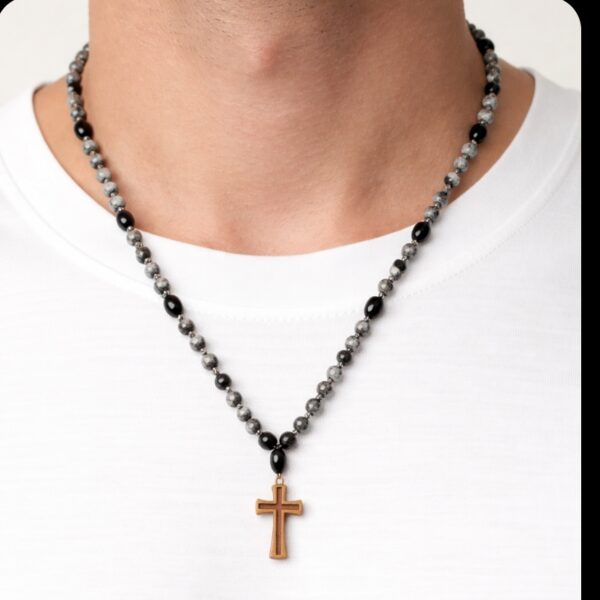 Screenshot 2026 02 07 19 22 52 12 96b26121e545231a3c569311a54cda96