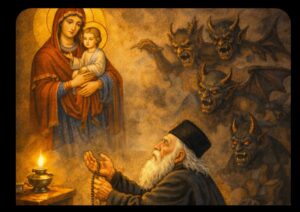 Screenshot 2026 02 21 20 16 20 88 96b26121e545231a3c569311a54cda96