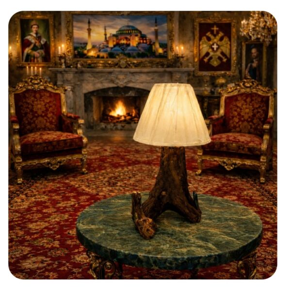 Screenshot 2026 03 04 14 21 12 33 96b26121e545231a3c569311a54cda96