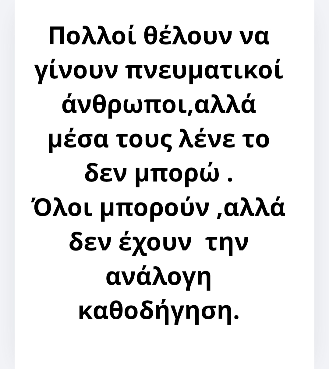 Screenshot 2026 03 02 12 02 54 45 c0d35d5c8ea536686f7fb1c9f2f8f274