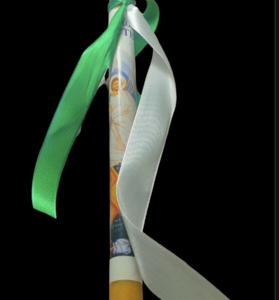 Screenshot 2026 03 08 02 39 50 21 4eb35ec74e289d512f4db1c472be1ff3