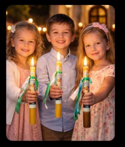 Screenshot 2026 03 08 02 46 14 86 96b26121e545231a3c569311a54cda96