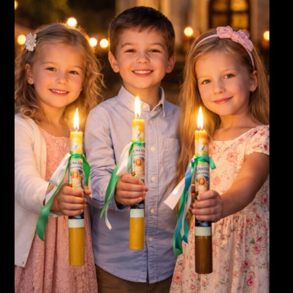 Screenshot 2026 03 08 02 46 14 86 96b26121e545231a3c569311a54cda96