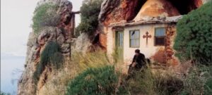 Screenshot 2026 03 17 00 49 31 96 f9ee0578fe1cc94de7482bd41accb329