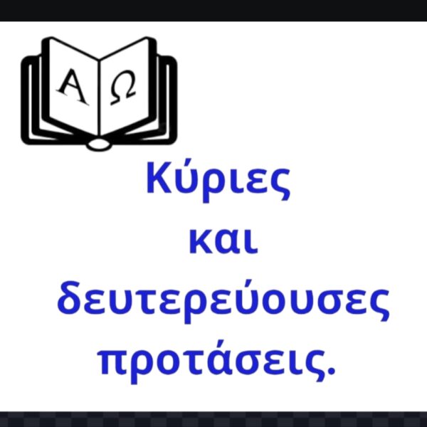 Screenshot 2026 05 16 06 39 48 56 4eb35ec74e289d512f4db1c472be1ff3