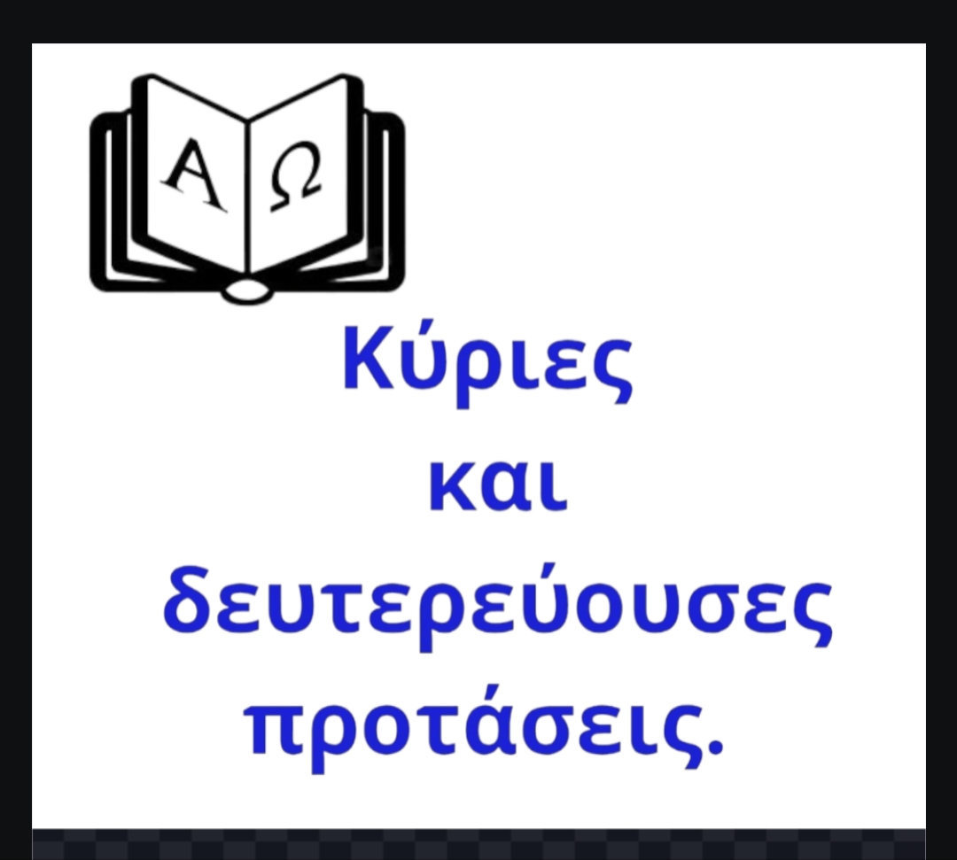 Screenshot 2026 05 16 06 39 48 56 4eb35ec74e289d512f4db1c472be1ff3
