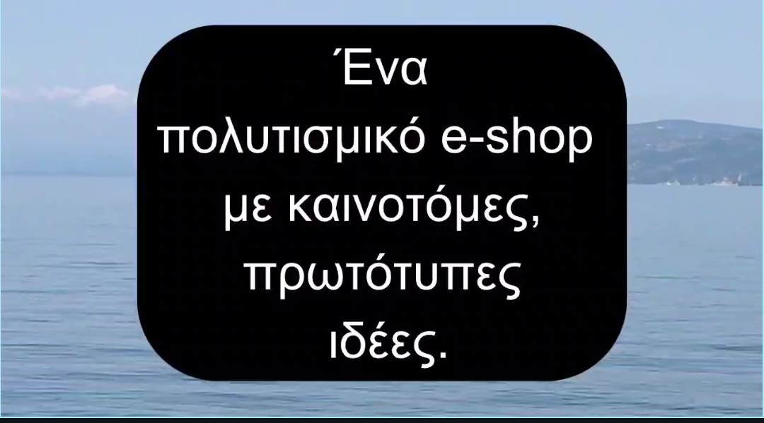 Screenshot 2026 06 03 10 37 18 17 9439a1c7a2b8fd8f72ee1ad977b69141