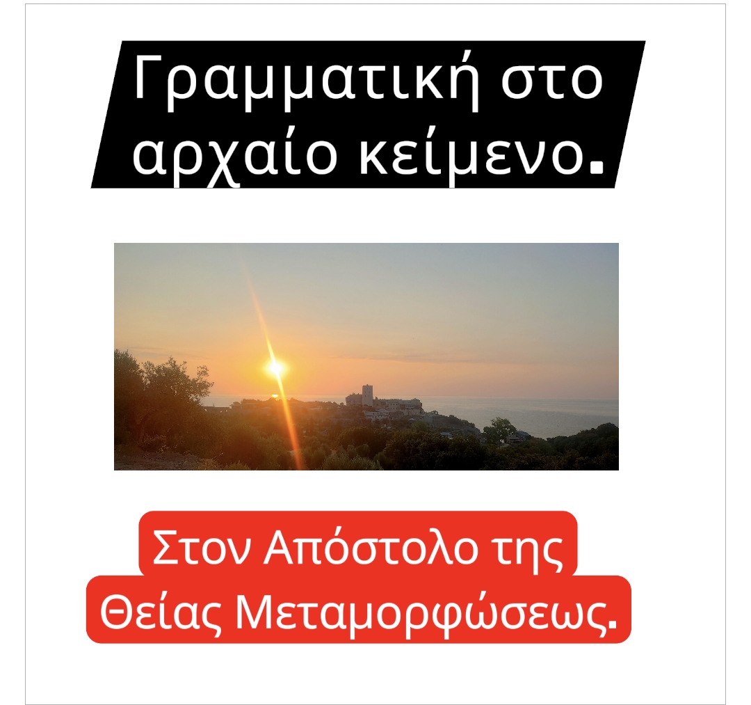 Screenshot 2026 08 10 17 01 59 71 4eb35ec74e289d512f4db1c472be1ff3