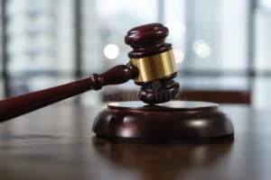 gavel 143558745 1